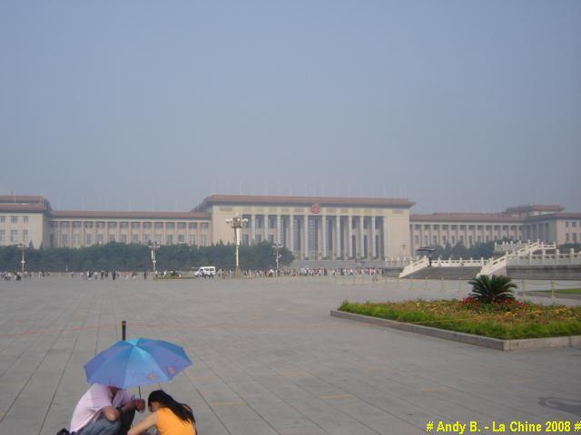 Chine 2008 (67).JPG